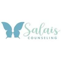 Salais Counseling
