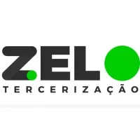 Zelo Serviços Terceirizados