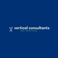 Vertical Consultants-Cell Tower Lease Experts
