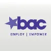 BAC BAC