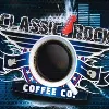Classic Rock Coffee Franchising