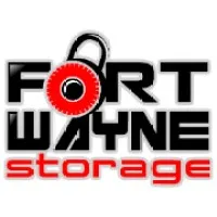 Fort Wayne Storage