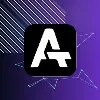ATEAM SOFT SOLUTIONS |Gen AI Product Engineering for Fast Growing Global Brands ATEAM SOFT SOLUTIONS |Gen AI Product Engineering for Fast Growing Global Brands