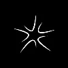 Neurostellar