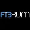 Fibrum Fibrum