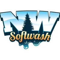 NW Softwash