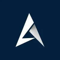 Agnus Investimentos