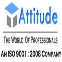 Attitude Tally Academy