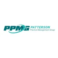 Patterson Practice Management Group Patterson Practice Management Group