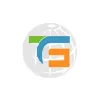 Transglobal Geomatics Pvt Ltd Transglobal Geomatics Pvt Ltd