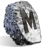 Millennium Planning & Engineering Millennium Planning & Engineering