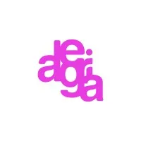 Alegria Design