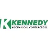 Kennedy Mechanical