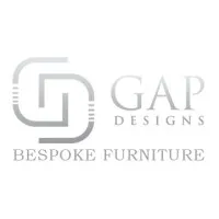 Gap Designs