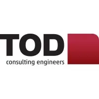 TOD Consulting Engineers