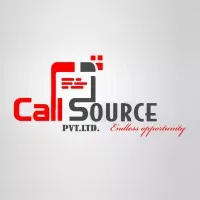 Call Source Pvt Ltd