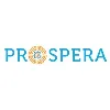 Prospera Prospera