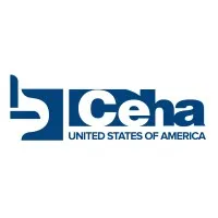 Ceha USA