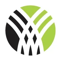 S-Ancial