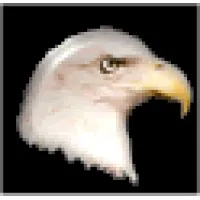 Eagle Specialized Coatings And Protected Environments a Division of DW Pearce Enterprises Ltd