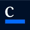 C Space