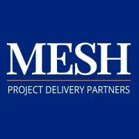 MESH Project Delivery Partners