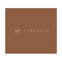 Terraflo