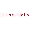 produhktiv llc. produhktiv llc.
