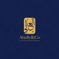 Al Adly&Co
