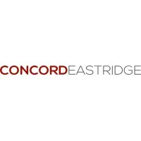 Concord Eastridge