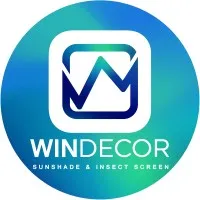 WINDECOR