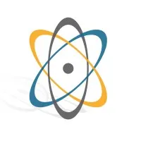 Fusion Digital Marketing, LLC