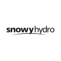 Snowy Hydro