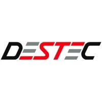 Destec