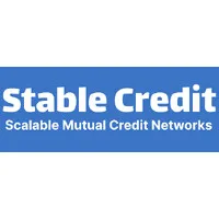 Stable Credit Protocol