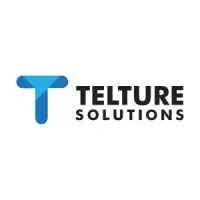 Telture Solutions Pvt. Ltd.
