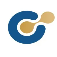 CoreBeyond Strategy Consulting Group