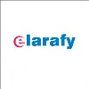Elarafy Elarafy