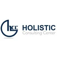 Holistic Consulting Center (HCC)