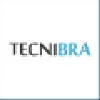 Tecnibra