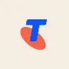 Telstra Enterprise Telstra Enterprise