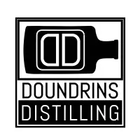 Doundrins Distilling