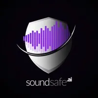 SoundSafe.ai SoundSafe.ai