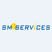 SM Services Inc.