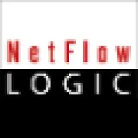 NetFlow Logic