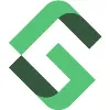 Greenbrier, a TMG Company