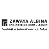 Zawaya Albina Engineering Consultancy Zawaya Albina Engineering Consultancy