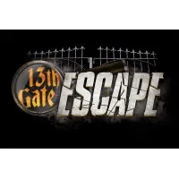 13th Gate Escape