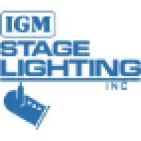 IGM Stage Lighting Inc.