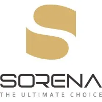 Sorena | سورنا 